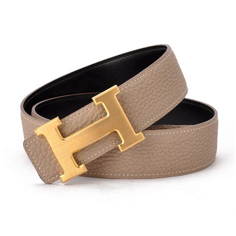 hermes belt and buckle|Hermes belt buckle women's.